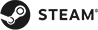 Иконка Steam